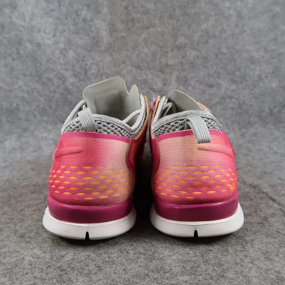 Nike used shoes
